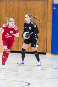Bild 43 - Wahlstedter Wintercup